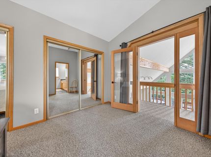 120 Top Of The West Drive, Lake Almanor, CA 96020 Photo