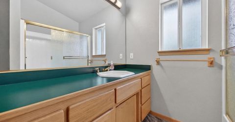 120 Top Of The West Drive, Lake Almanor, CA 96020 Photo