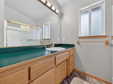 120 Top Of The West Drive, Lake Almanor, CA 96020 Photo