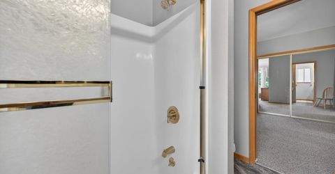 120 Top Of The West Drive, Lake Almanor, CA 96020 Photo