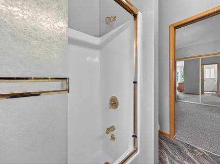 120 Top Of The West Drive, Lake Almanor, CA 96020 Photo