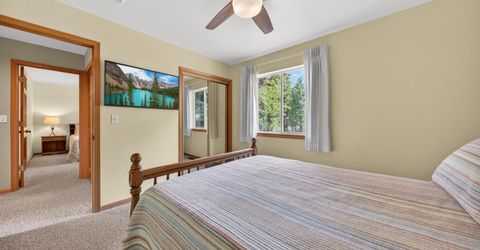 120 Top Of The West Drive, Lake Almanor, CA 96020 Photo