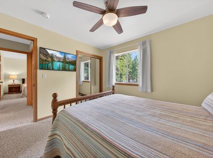 120 Top Of The West Drive, Lake Almanor, CA 96020 Photo