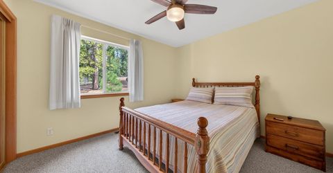 120 Top Of The West Drive, Lake Almanor, CA 96020 Photo