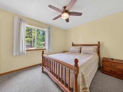 120 Top Of The West Drive, Lake Almanor, CA 96020 Photo