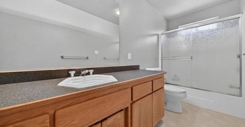 120 Top Of The West Drive, Lake Almanor, CA 96020 Photo