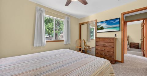 120 Top Of The West Drive, Lake Almanor, CA 96020 Photo