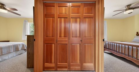 120 Top Of The West Drive, Lake Almanor, CA 96020 Photo