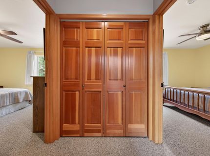 120 Top Of The West Drive, Lake Almanor, CA 96020 Photo