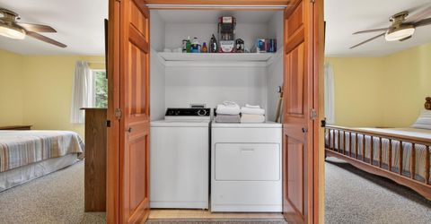 120 Top Of The West Drive, Lake Almanor, CA 96020 Photo