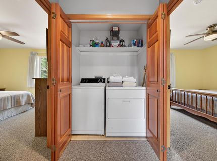 120 Top Of The West Drive, Lake Almanor, CA 96020 Photo