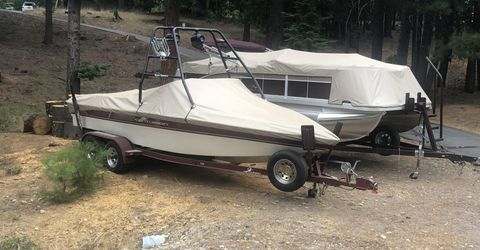 120 Top Of The West Drive, Lake Almanor, CA 96020 Photo