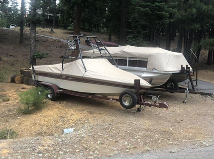 120 Top Of The West Drive, Lake Almanor, CA 96020 Photo