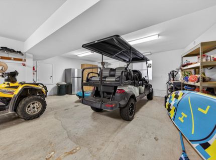 120 Top Of The West Drive, Lake Almanor, CA 96020 Photo