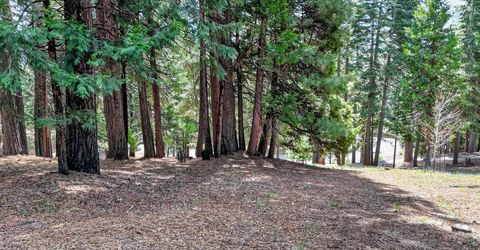 120 Top Of The West Drive, Lake Almanor, CA 96020 Photo