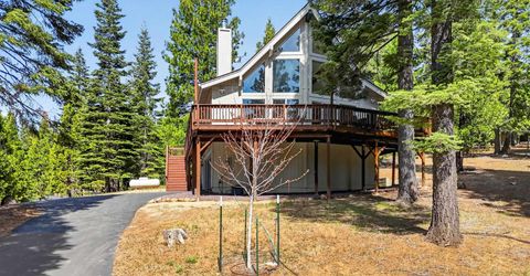 120 Top Of The West Drive, Lake Almanor, CA 96020 Photo