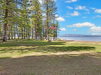 120 Top Of The West Drive, Lake Almanor, CA 96020 Photo