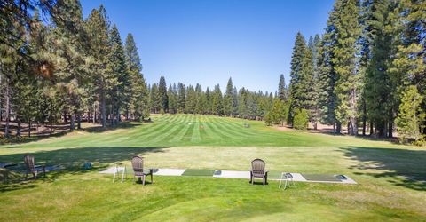120 Top Of The West Drive, Lake Almanor, CA 96020 Photo