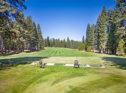 120 Top Of The West Drive, Lake Almanor, CA 96020 Photo