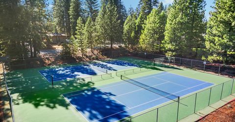 120 Top Of The West Drive, Lake Almanor, CA 96020 Photo