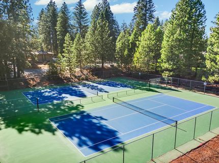 120 Top Of The West Drive, Lake Almanor, CA 96020 Photo