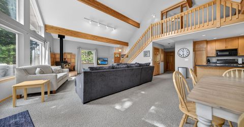 120 Top Of The West Drive, Lake Almanor, CA 96020 Photo