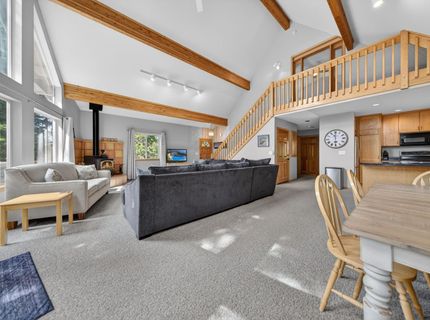 120 Top Of The West Drive, Lake Almanor, CA 96020 Photo