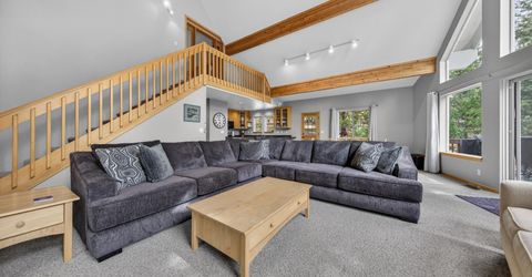 120 Top Of The West Drive, Lake Almanor, CA 96020 Photo