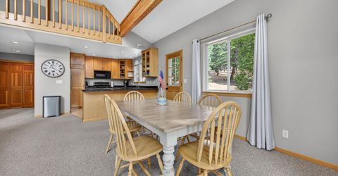 120 Top Of The West Drive, Lake Almanor, CA 96020 Photo