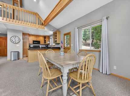 120 Top Of The West Drive, Lake Almanor, CA 96020 Photo