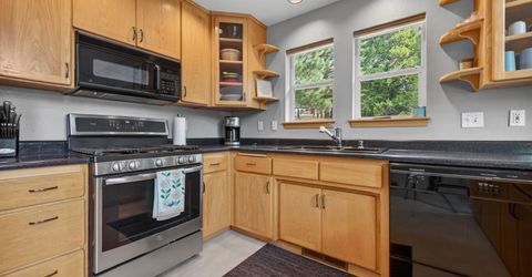 120 Top Of The West Drive, Lake Almanor, CA 96020 Photo