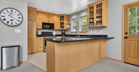 120 Top Of The West Drive, Lake Almanor, CA 96020 Photo