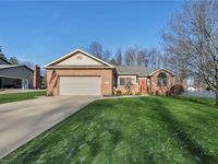 home photo