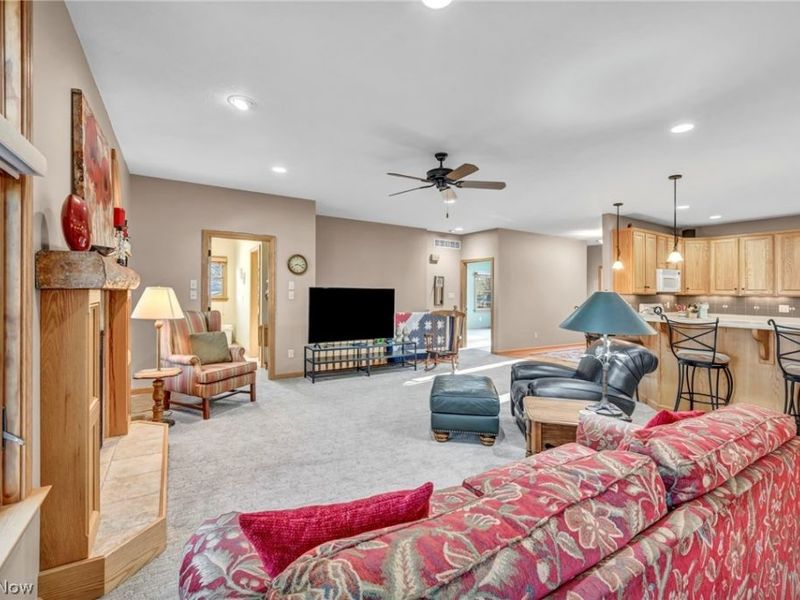 174 Circle Drive, Doylestown, OH 44230 Photo 11