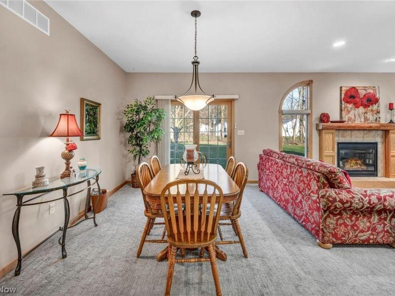 174 Circle Drive, Doylestown, OH 44230 Photo 13