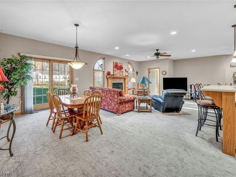 174 Circle Drive, Doylestown, OH 44230 Photo 14