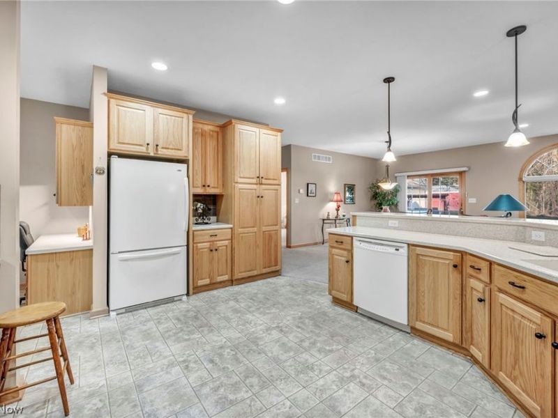 174 Circle Drive, Doylestown, OH 44230 Photo 16