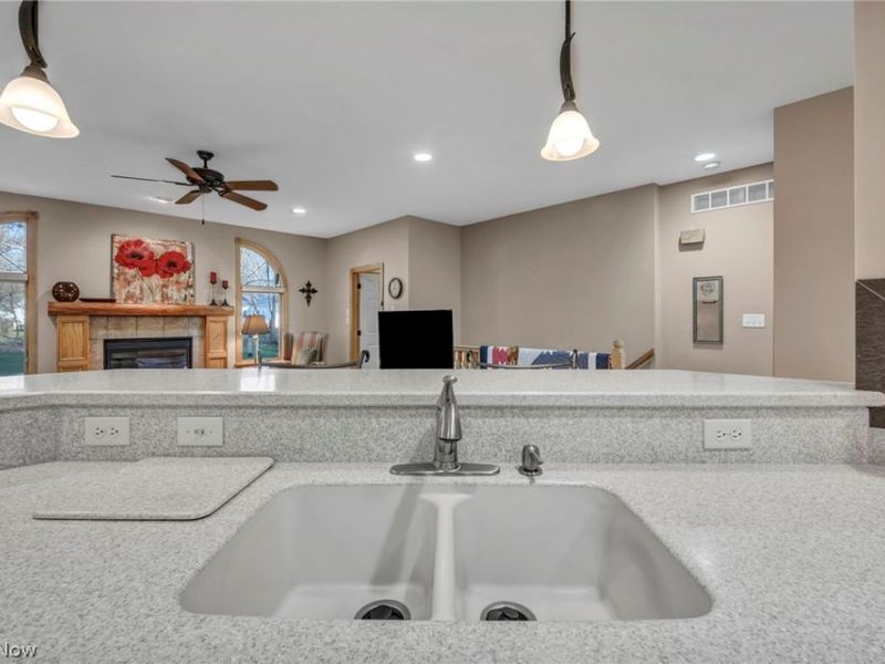 174 Circle Drive, Doylestown, OH 44230 Photo 19