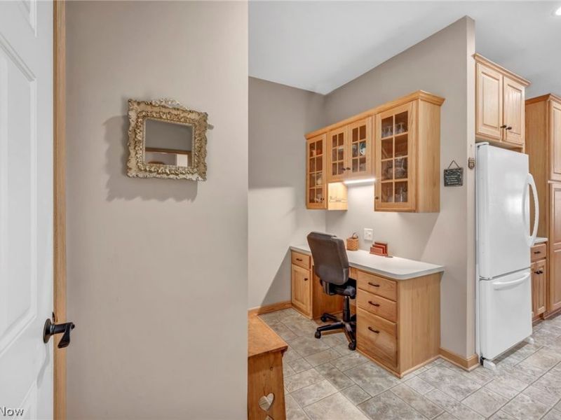 174 Circle Drive, Doylestown, OH 44230 Photo 20