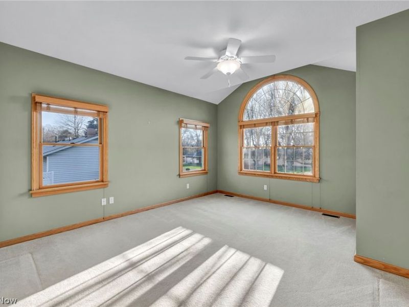 174 Circle Drive, Doylestown, OH 44230 Photo 21