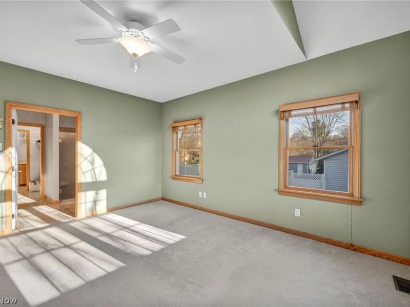 174 Circle Drive, Doylestown, OH 44230 Photo 22