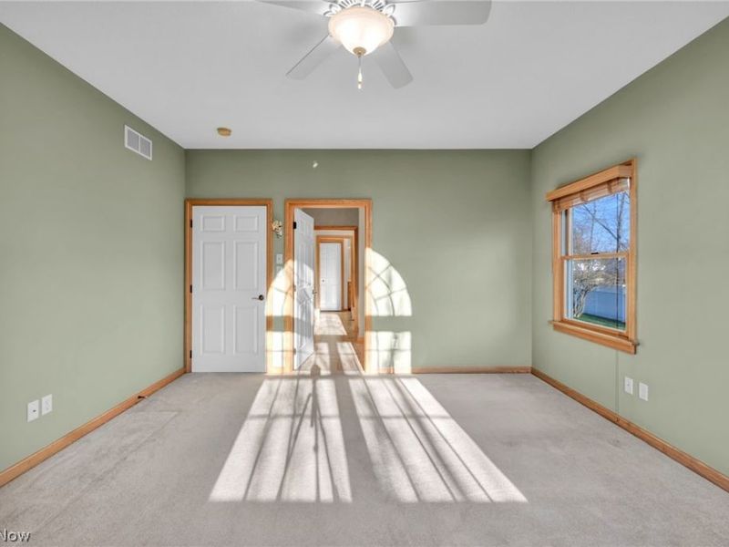 174 Circle Drive, Doylestown, OH 44230 Photo 23