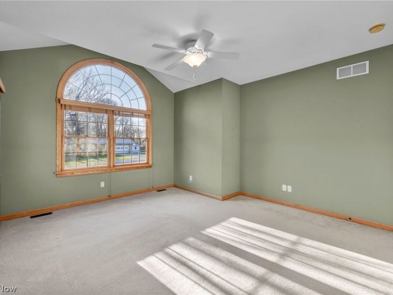 174 Circle Drive, Doylestown, OH 44230 Photo 24