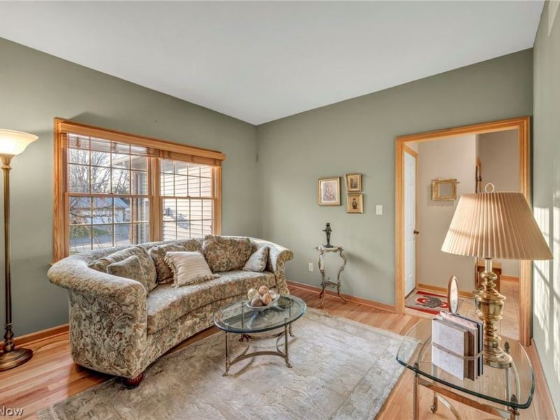 174 Circle Drive, Doylestown, OH 44230 Photo 25