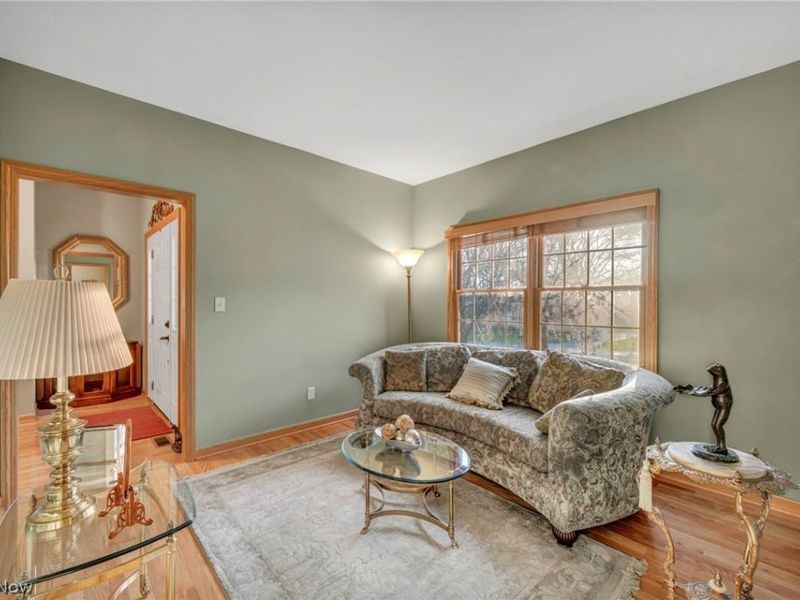 174 Circle Drive, Doylestown, OH 44230 Photo 26