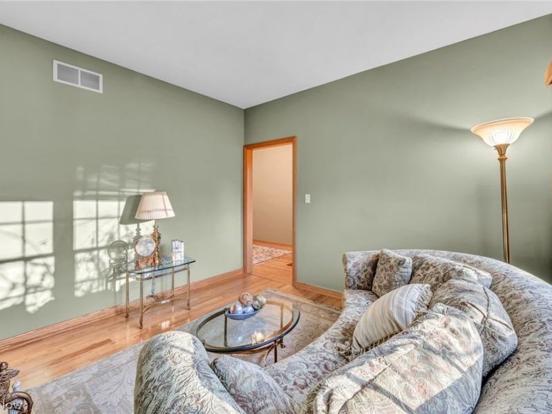 174 Circle Drive, Doylestown, OH 44230 Photo 27