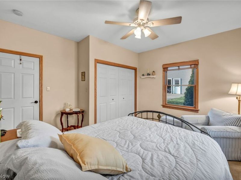 174 Circle Drive, Doylestown, OH 44230 Photo 28