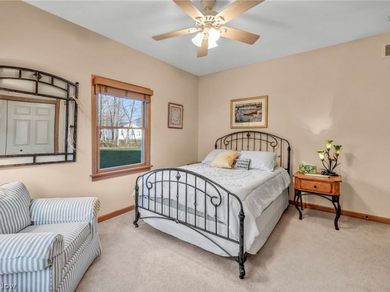 174 Circle Drive, Doylestown, OH 44230 Photo 29