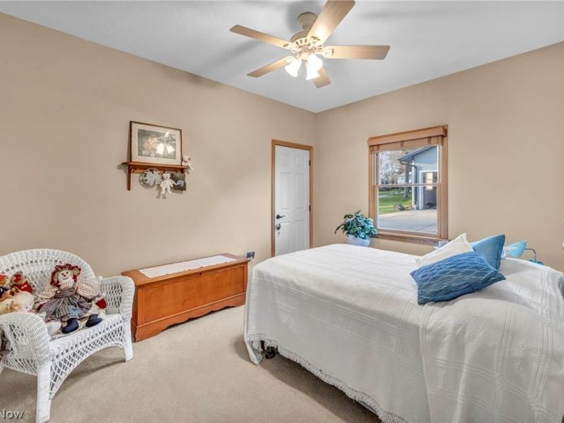 174 Circle Drive, Doylestown, OH 44230 Photo 30