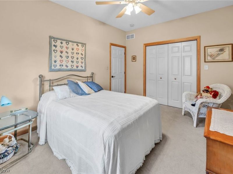 174 Circle Drive, Doylestown, OH 44230 Photo 31